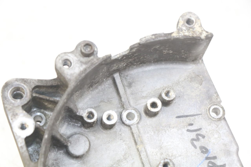 photo de CARTER STATOR PEUGEOT CITYSTAR AIR 125 (2014 - 2017) - Points de fixation