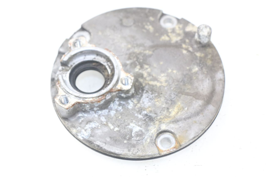 photo de CARTER STATOR YAMAHA CYGNUS X INJECTION 125 (2007 - 2013) - Vue principale