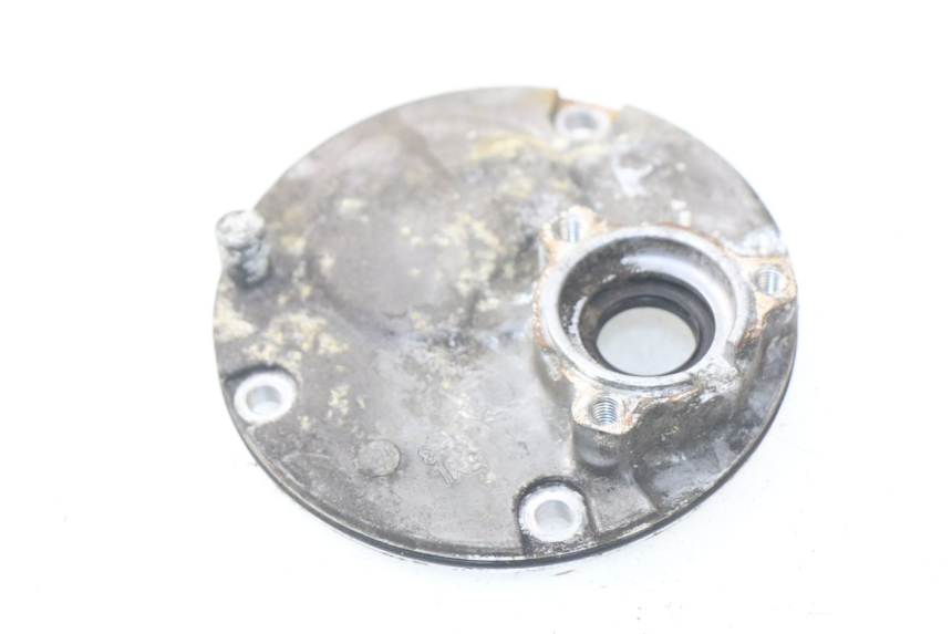 photo de CARTER STATOR YAMAHA CYGNUS X INJECTION 125 (2007 - 2013) - Zoom état d’usage