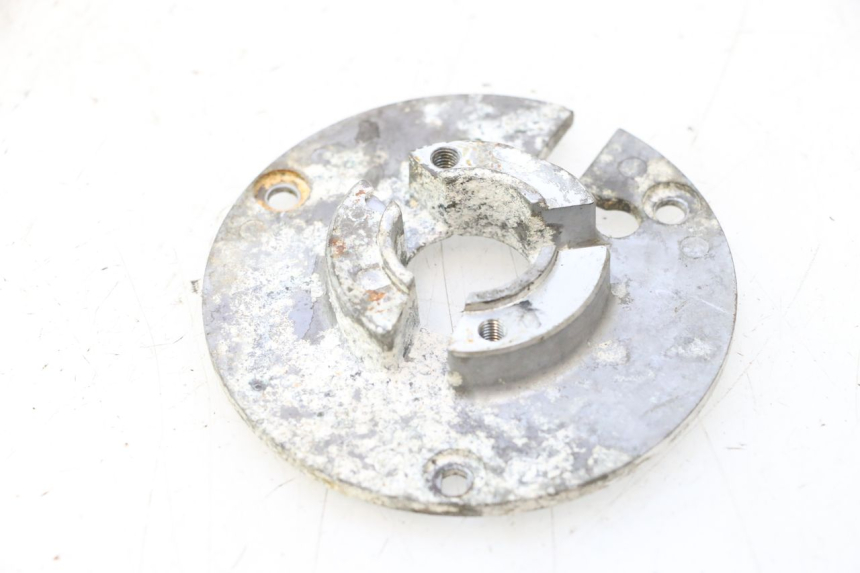 photo de CARTER STATOR HM HONDA DERAPAGE 50 (2007 - 2009) - Vue principale