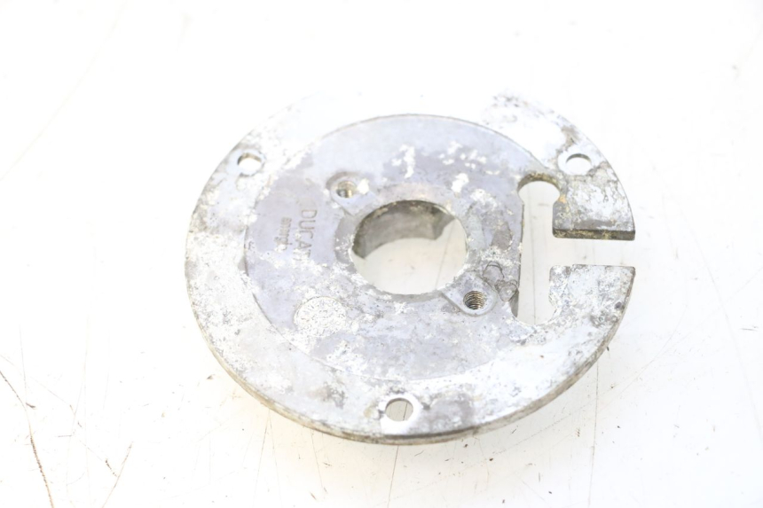 photo de CARTER STATOR HM HONDA DERAPAGE 50 (2007 - 2009) - Détail de la pièce
