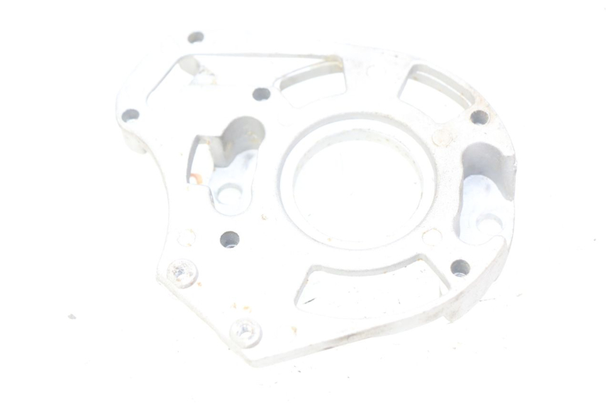 photo de CARTER STATOR CHINESE QUAD ENFANT ATV PUMA 50 - Zoom état d’usage