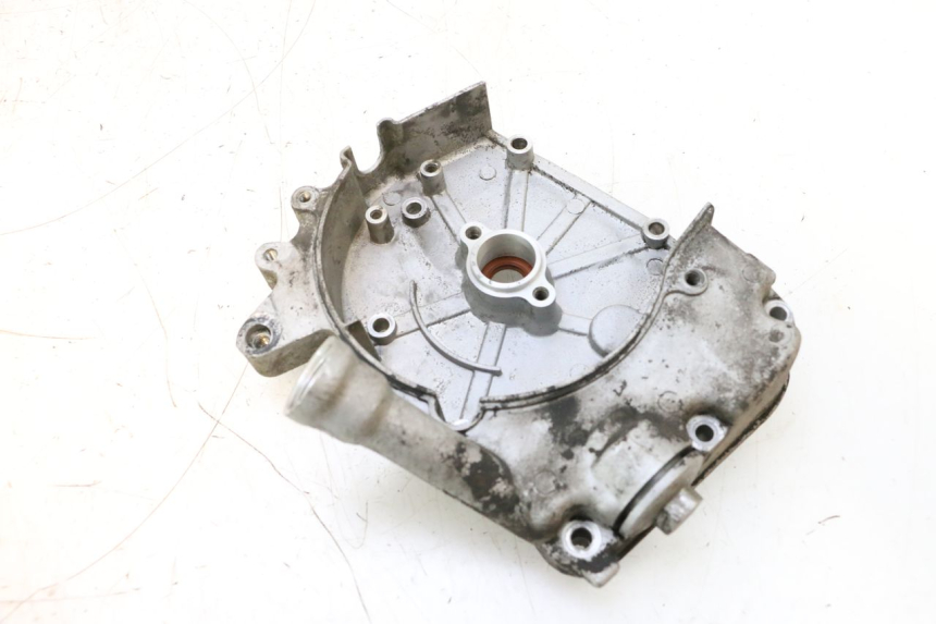 photo de CARTER STATOR JM MOTORS EVOLIS 4T 50 (2018 - 2022) - Vue principale