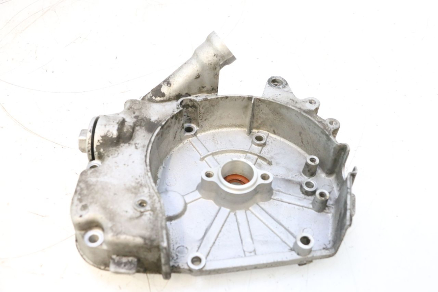 photo de CARTER STATOR JM MOTORS EVOLIS 4T 50 (2018 - 2022) - Zoom état d’usage