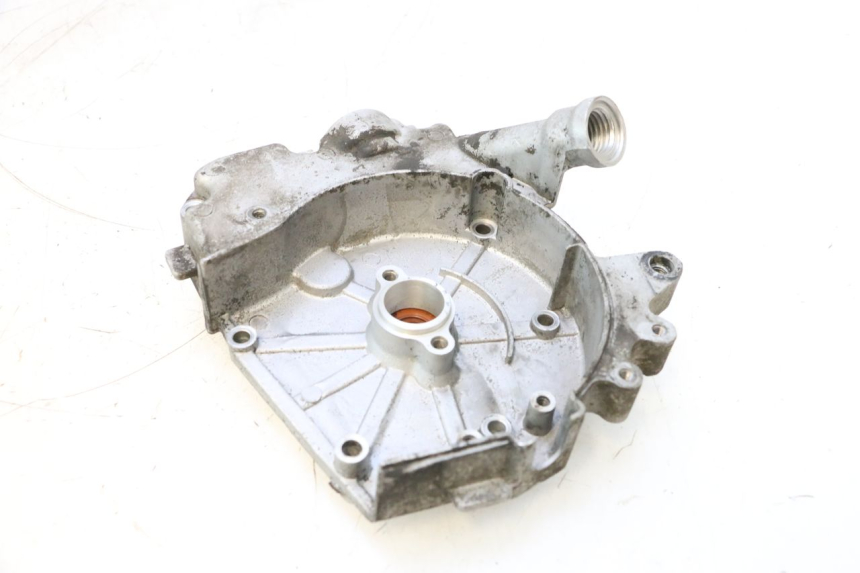 photo de CARTER STATOR JM MOTORS EVOLIS 4T 50 (2018 - 2022) - Autre angle de vue