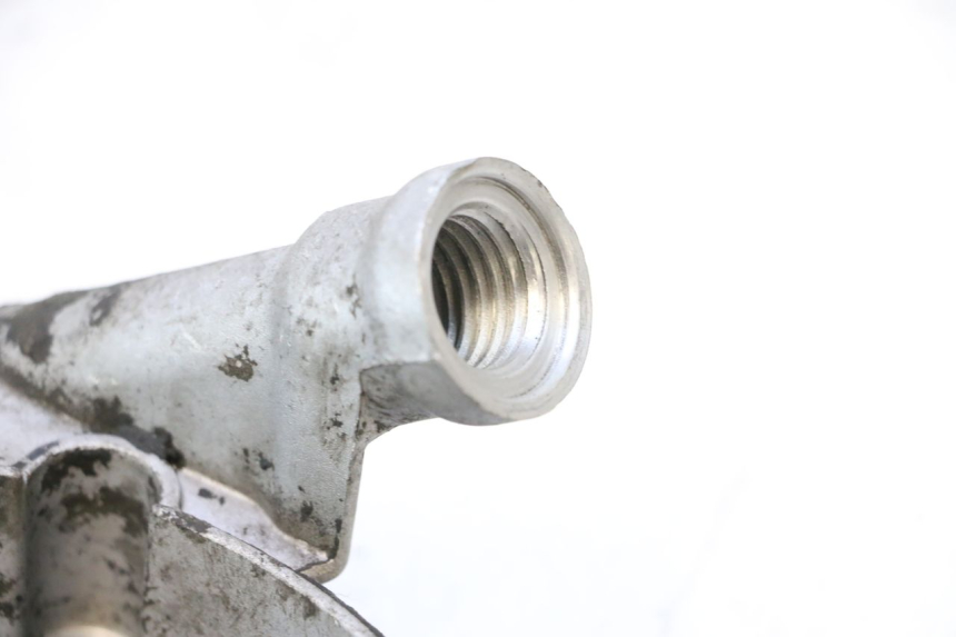 photo de CARTER STATOR JM MOTORS EVOLIS 4T 50 (2018 - 2022) - Gros plan technique