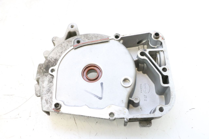 photo de CARTER STATOR JM MOTORS EVOLIS 4T 50 (2018 - 2022) - Vue d’ensemble