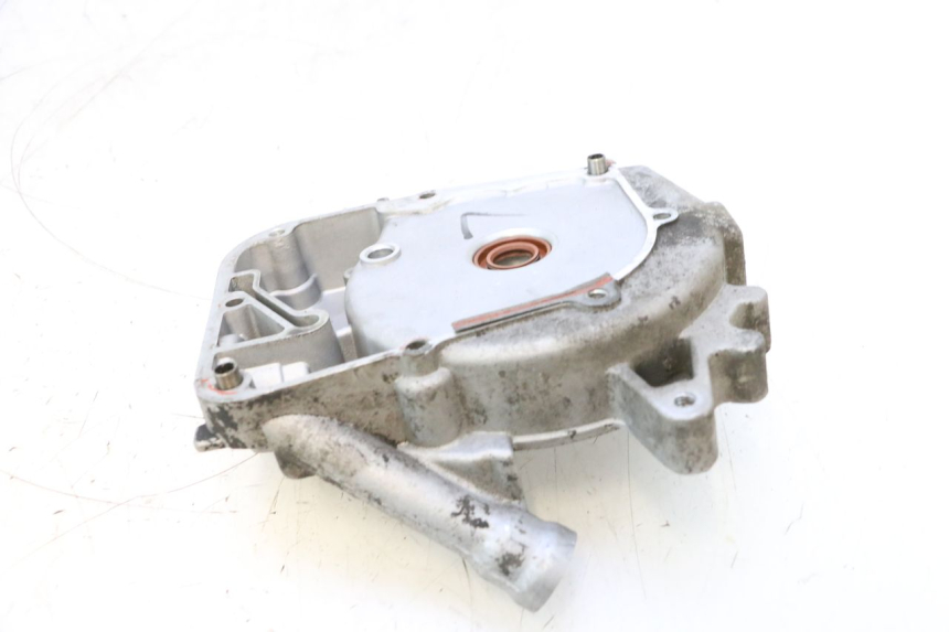 photo de CARTER STATOR JM MOTORS EVOLIS 4T 50 (2018 - 2022) - Points de fixation