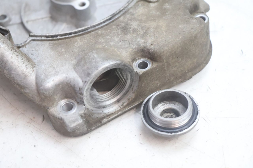 photo de CARTER STATOR JM MOTORS EVOLIS 4T 50 (2018 - 2022) - Autre angle de vue