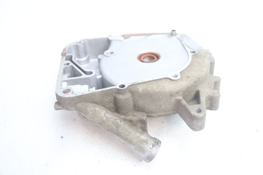 photo de CARTER STATOR JM MOTORS EVOLIS 4T 50 (2018 - 2022) - Vue d’ensemble