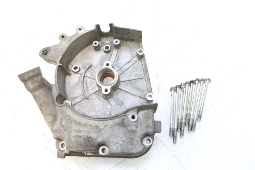 photo de CARTER STATOR JM MOTORS F45i 4T 50 (2020 - 2023) - Vue principale