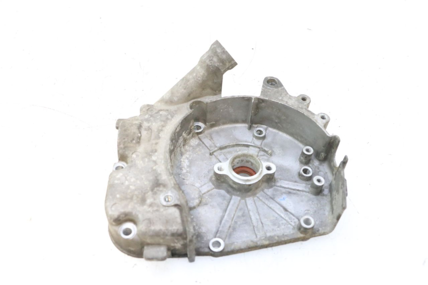 photo de CARTER STATOR JM MOTORS F45i 4T 50 (2020 - 2023) - Zoom état d’usage