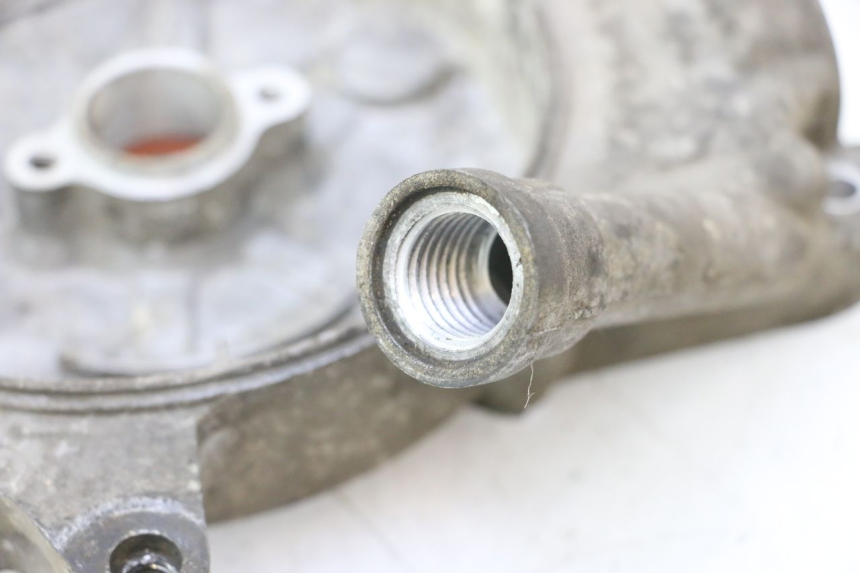 photo de CARTER STATOR JM MOTORS F45i 4T 50 (2020 - 2023) - Autre angle de vue
