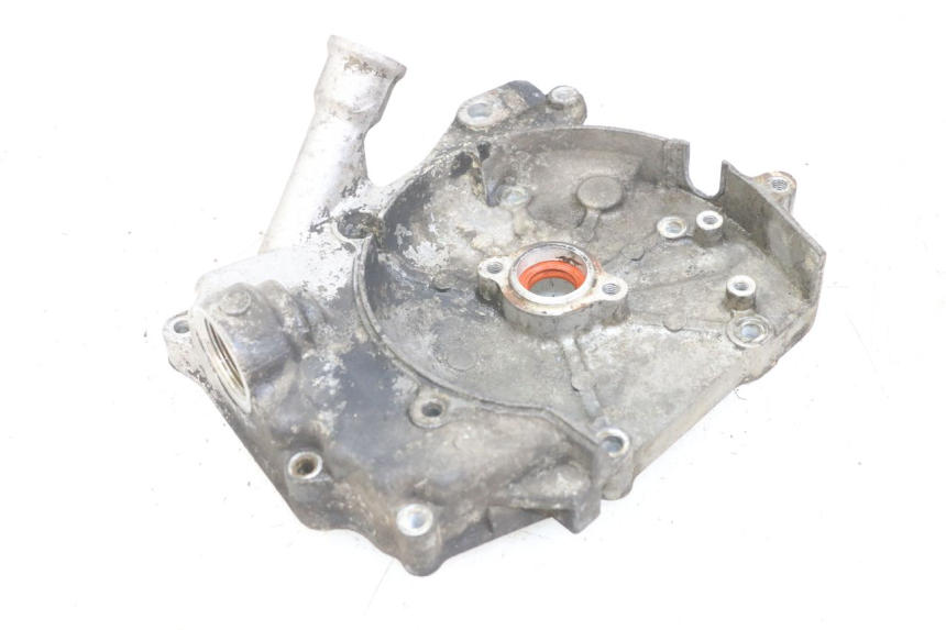 photo de CARTER STATOR SYM FIDDLE 2 50 (2008 - 2013) - Vue principale