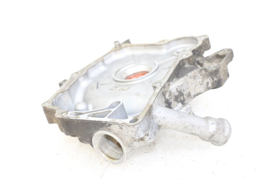 photo de CARTER STATOR SYM FIDDLE 2 50 (2008 - 2013) - Détail de la pièce