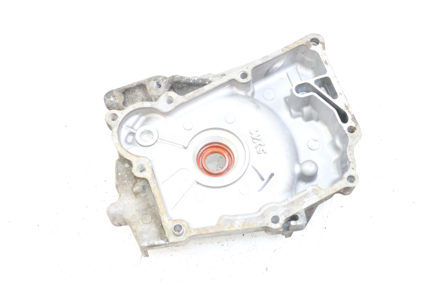 photo de CARTER STATOR SYM FIDDLE 2 50 (2008 - 2013) - Zoom état d’usage