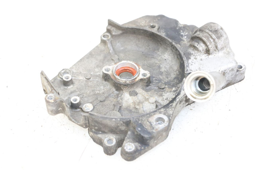 photo de CARTER STATOR SYM FIDDLE 2 50 (2008 - 2013) - Autre angle de vue