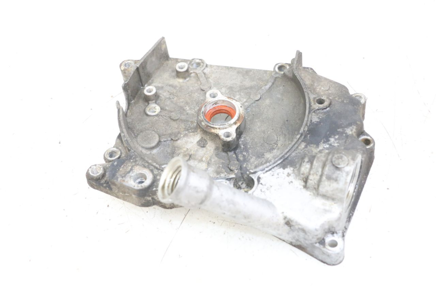 photo de CARTER STATOR SYM FIDDLE 2 50 (2008 - 2013) - Gros plan technique