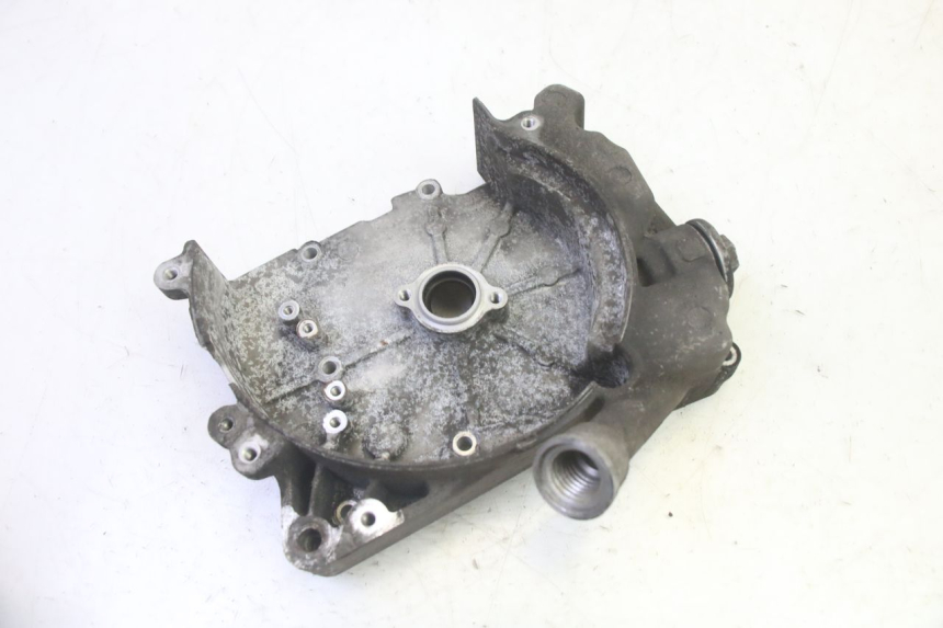 photo de CARTER STATOR SYM FIDDLE 3 III 125 (2014 - 2020) - Détail de la pièce