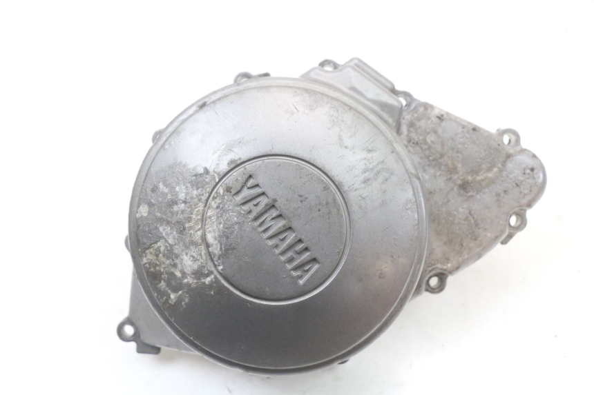 photo de CARTER STATOR YAMAHA FJR ABS 1300 (2006 - 2012) - Vue principale