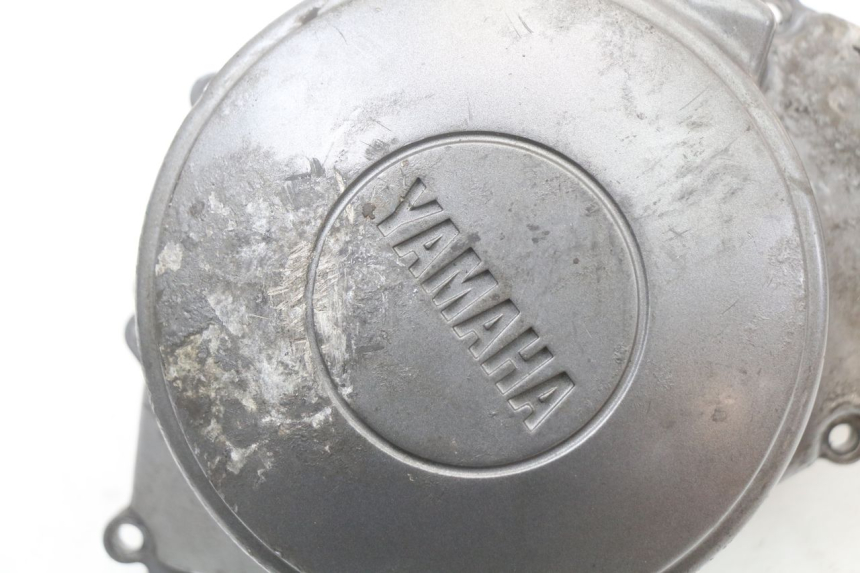 photo de CARTER STATOR YAMAHA FJR ABS 1300 (2006 - 2012) - Détail de la pièce