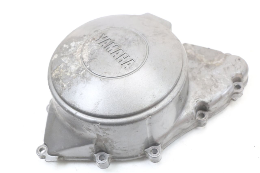 photo de CARTER STATOR YAMAHA FJR ABS 1300 (2006 - 2012) - Zoom état d’usage