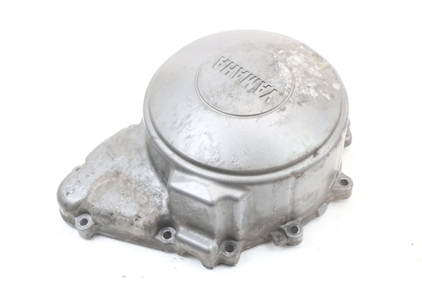 photo de CARTER STATOR YAMAHA FJR ABS 1300 (2006 - 2012) - Autre angle de vue