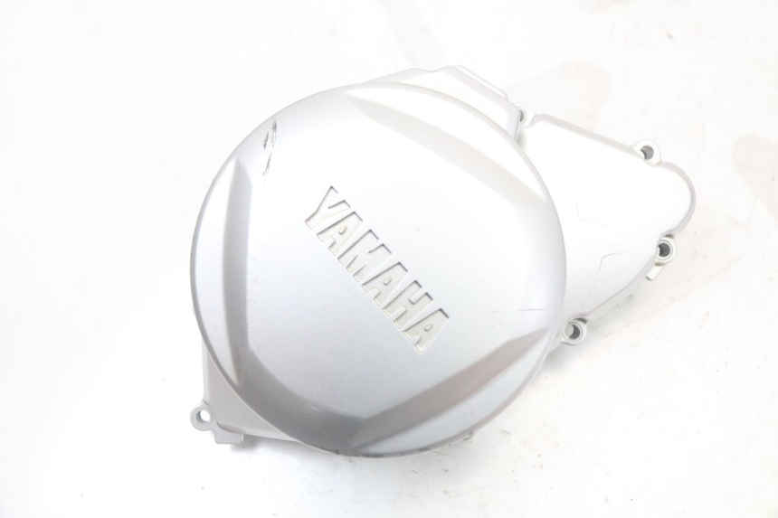 photo de CARTER STATOR YAMAHA FJR ABS 1300 (2006 - 2012) - Vue principale