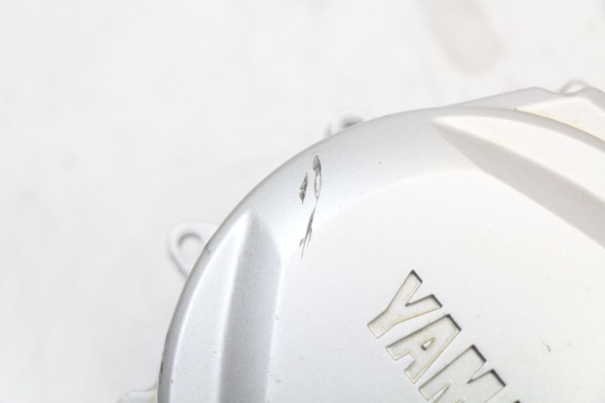 photo de CARTER STATOR YAMAHA FJR ABS 1300 (2006 - 2012) - Zoom état d’usage