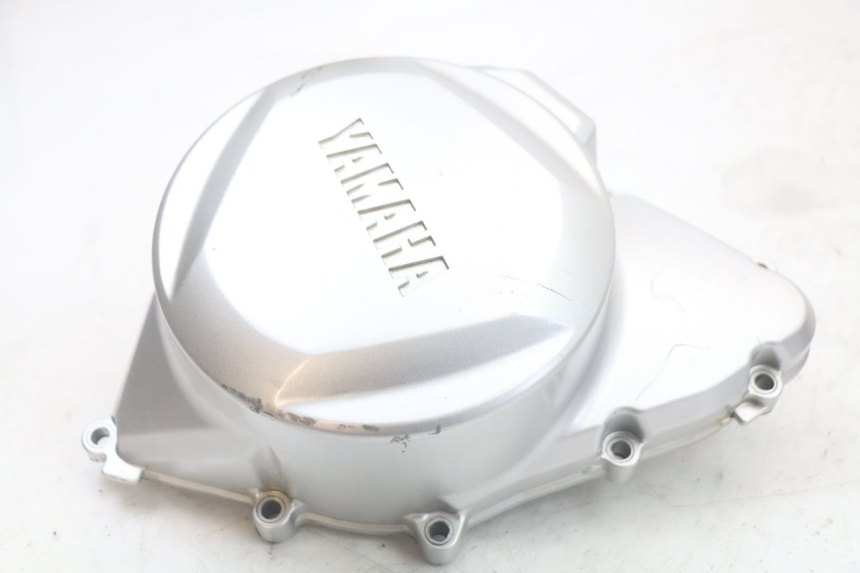 photo de CARTER STATOR YAMAHA FJR ABS 1300 (2006 - 2012) - Gros plan technique