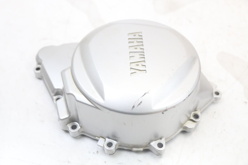 photo de CARTER STATOR YAMAHA FJR ABS 1300 (2006 - 2012) - Vue d’ensemble