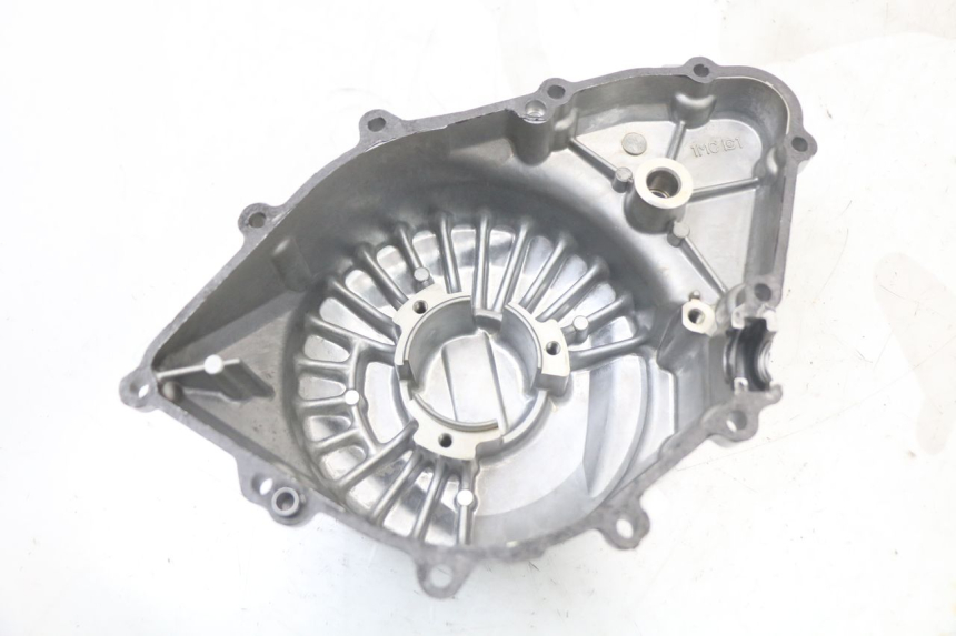 photo de CARTER STATOR YAMAHA FJR ABS 1300 (2006 - 2012) - Pièce contrôlée