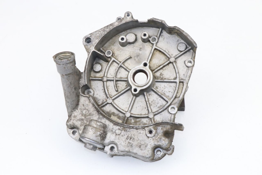 photo de CARTER STATOR REVATTO FUTURA GT 125 (2006 - 2008) - Vue principale