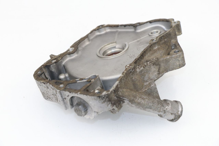 photo de CARTER STATOR REVATTO FUTURA GT 125 (2006 - 2008) - Détail de la pièce