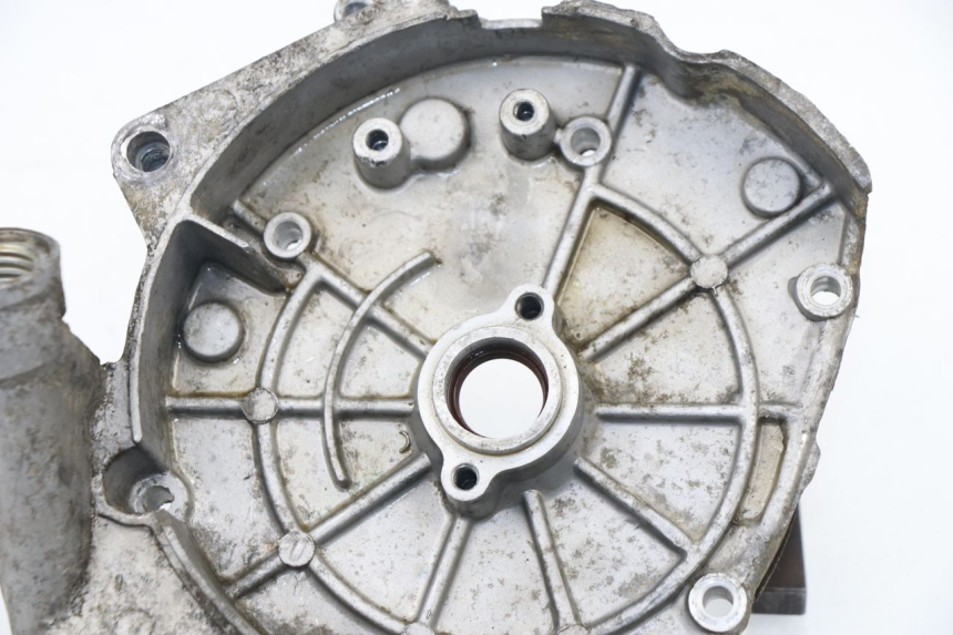 photo de CARTER STATOR REVATTO FUTURA GT 125 (2006 - 2008) - Autre angle de vue