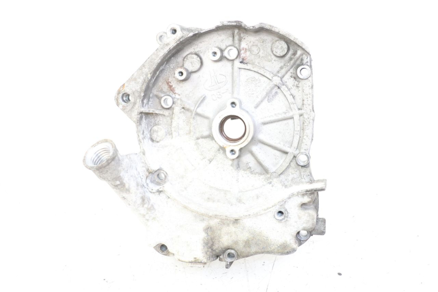 photo de CARTER STATOR GOES WIKI 125 (2010 - 2015) - Vue principale