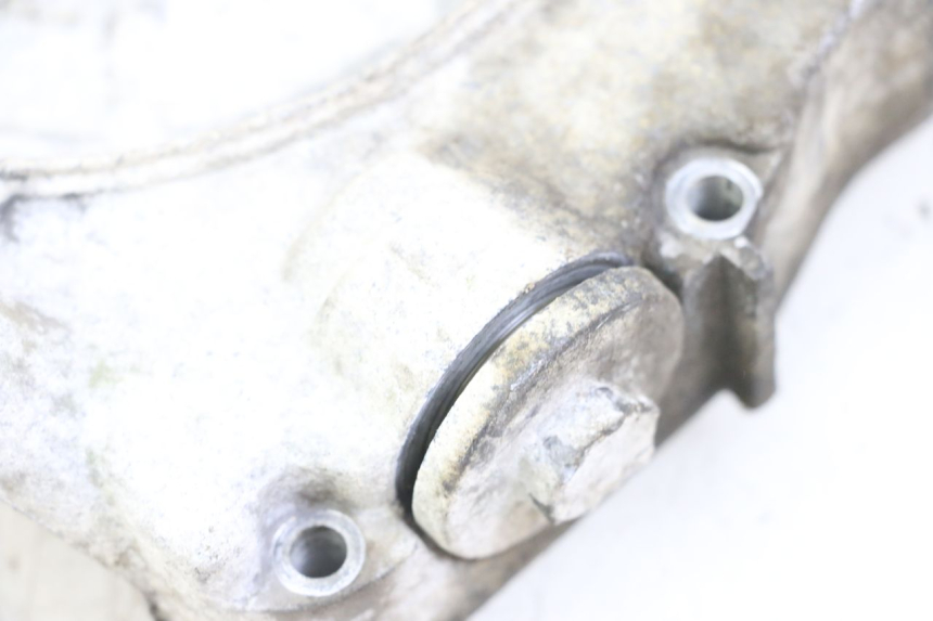 photo de CARTER STATOR GOES WIKI 125 (2010 - 2015) - Détail de la pièce