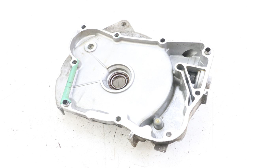 photo de CARTER STATOR GOES WIKI 125 (2010 - 2015) - Zoom état d’usage