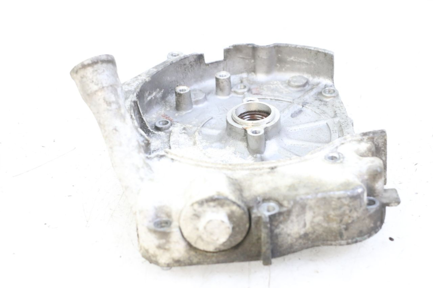 photo de CARTER STATOR GOES WIKI 125 (2010 - 2015) - Autre angle de vue