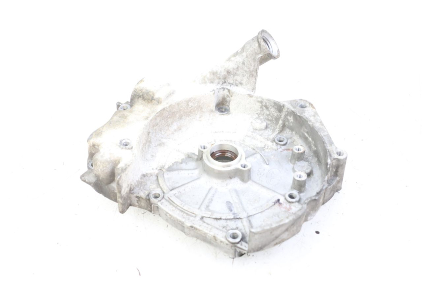 photo de CARTER STATOR GOES WIKI 125 (2010 - 2015) - Vue d’ensemble