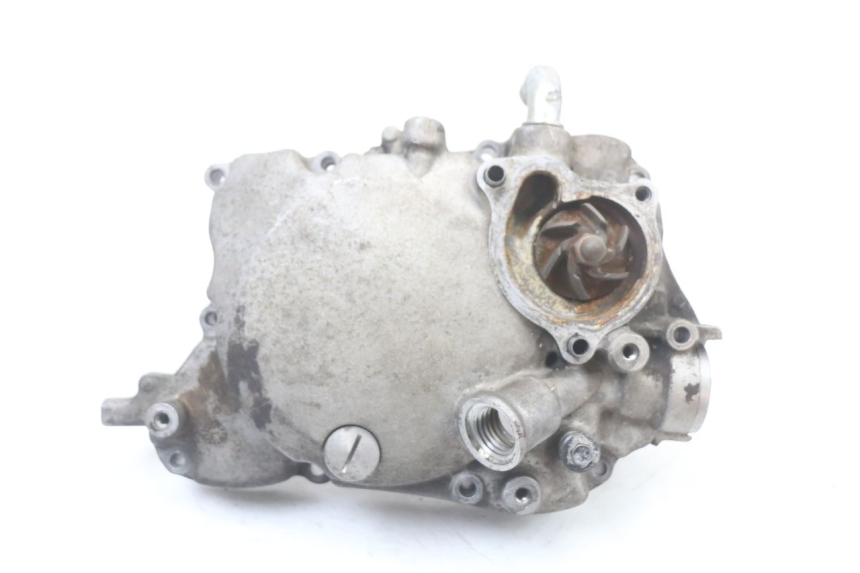 photo de CARTER STATOR HONDA NES AROBASE 125 (2000 - 2003) - Vue principale