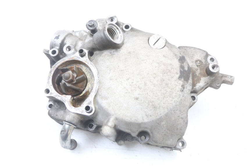 photo de CARTER STATOR HONDA NES AROBASE 125 (2000 - 2003) - Détail de la pièce