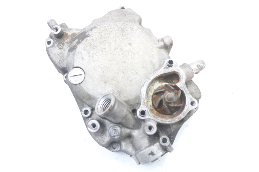 photo de CARTER STATOR HONDA NES AROBASE 125 (2000 - 2003) - Autre angle de vue