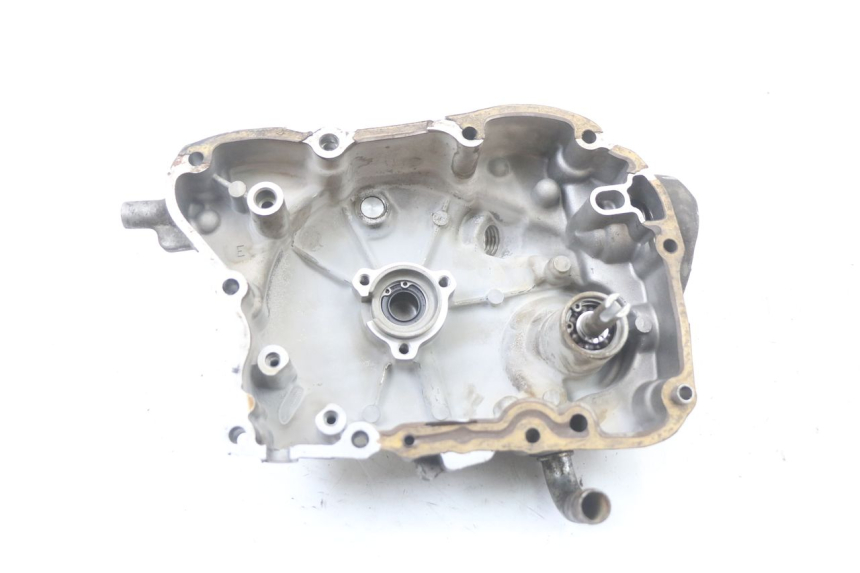 photo de CARTER STATOR HONDA NES AROBASE 125 (2000 - 2003) - Vue d’ensemble