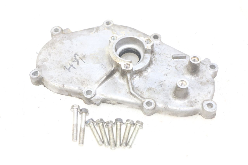 photo de CARTER STATOR YAMAHA HW XENTER 125 (2011 - 2017) - Vue principale