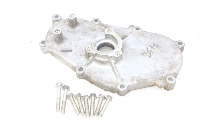 photo de CARTER STATOR YAMAHA HW XENTER 125 (2011 - 2017) - Zoom état d’usage