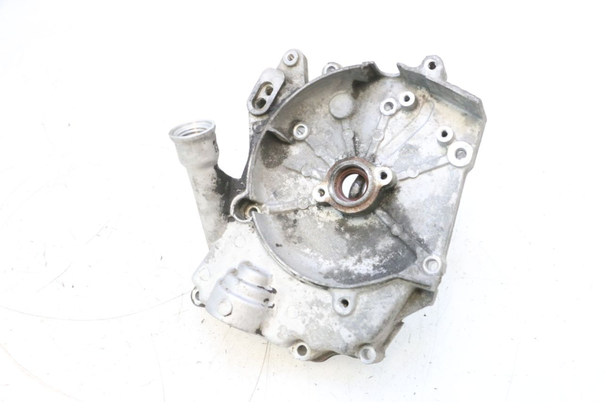 photo de CARTER STATOR SYM JET 14 4T 50 (2018 - 2022) - Vue principale