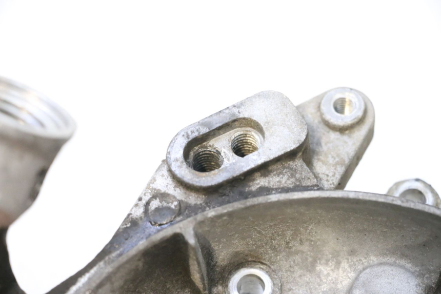 photo de CARTER STATOR SYM JET 14 4T 50 (2018 - 2022) - Détail de la pièce