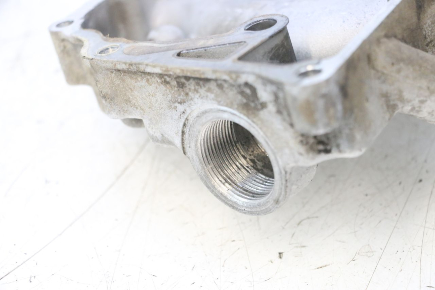 photo de CARTER STATOR SYM JET 14 4T 50 (2018 - 2022) - Zoom état d’usage