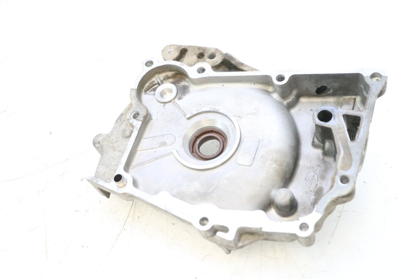 photo de CARTER STATOR SYM JET 14 4T 50 (2018 - 2022) - Autre angle de vue